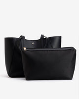 33012 - BAG_4995