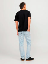 19036 - T-SHIRT_MALE_KNIT