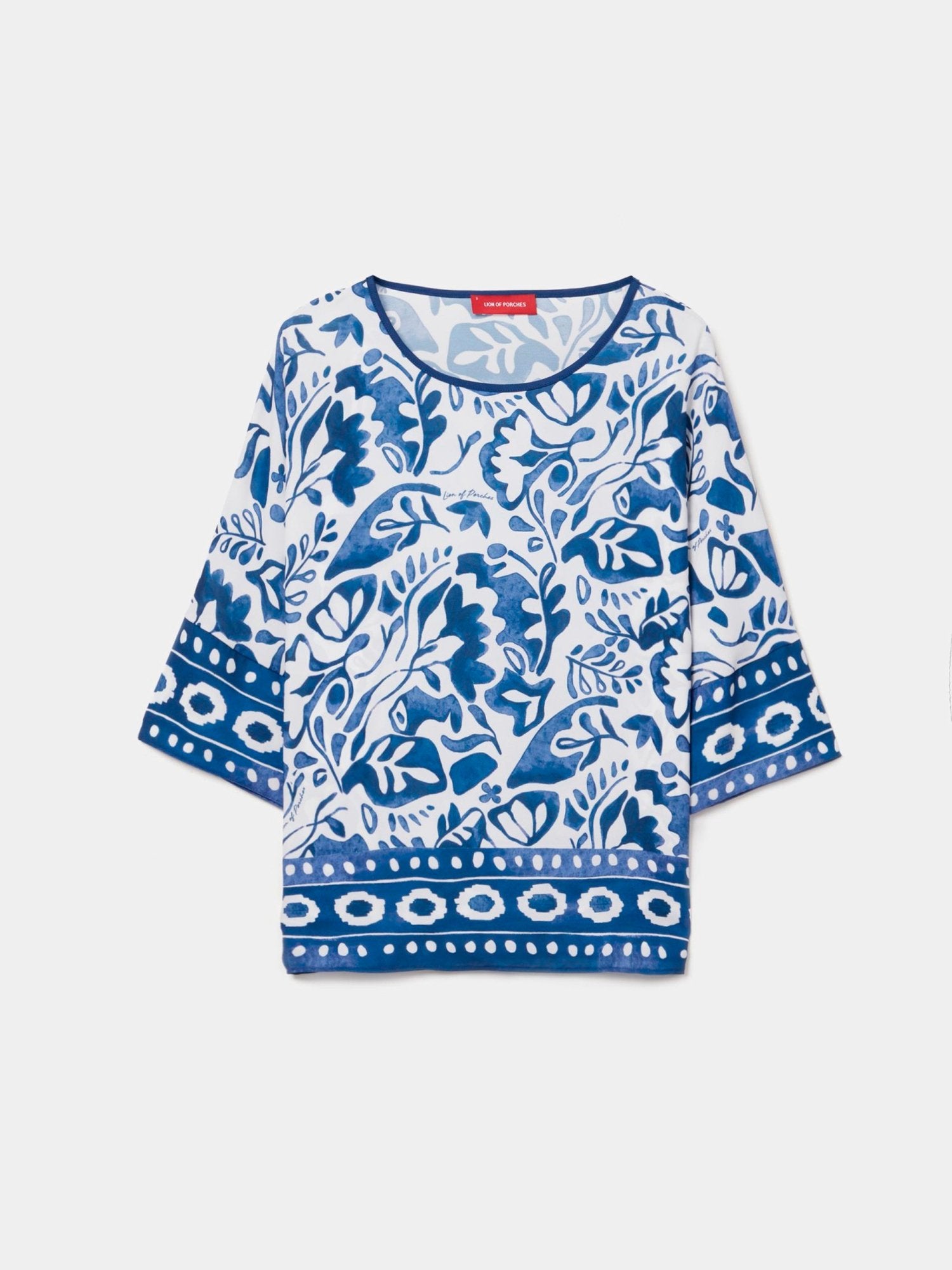 31693 - T-Shirt_Estampada
