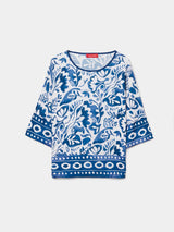 31693 - T-Shirt_Estampada