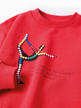 27749 - Camisola_Algodao_Snoopy&Woodstuck