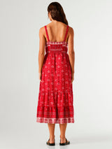 32209 - Vestido_Maxi