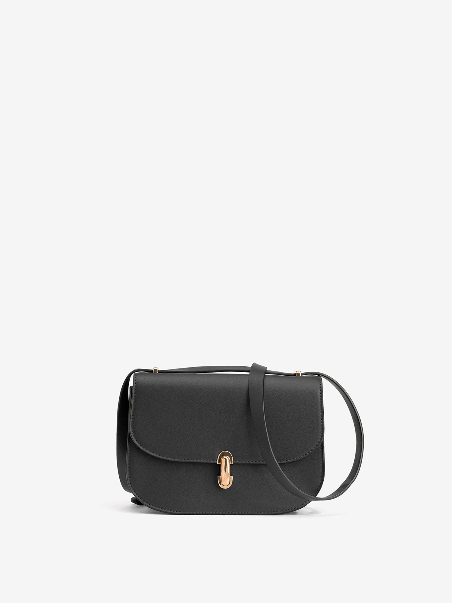 29847 - BAG_4765