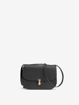 29847 - BAG_4765