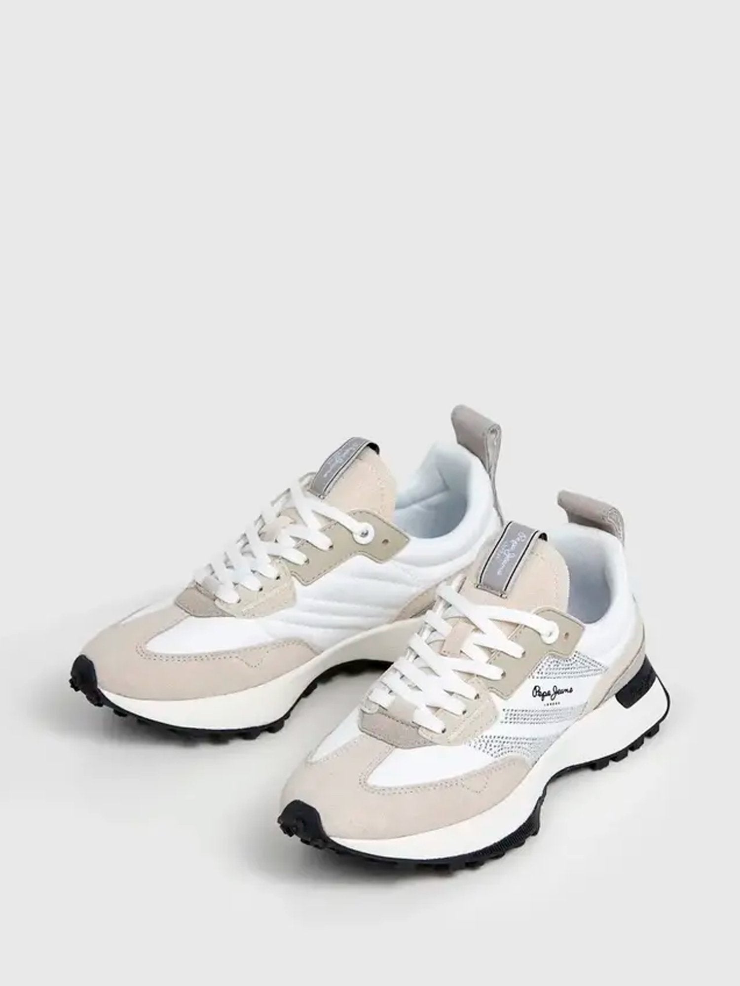 27225 - Sapatilhas_Lucky_Party