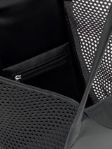 32878 - CAPAZO_M._TOUS_TULIP_CUTOUT_NEGRO