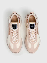 30444 - Sapatilha_Archer_Mix