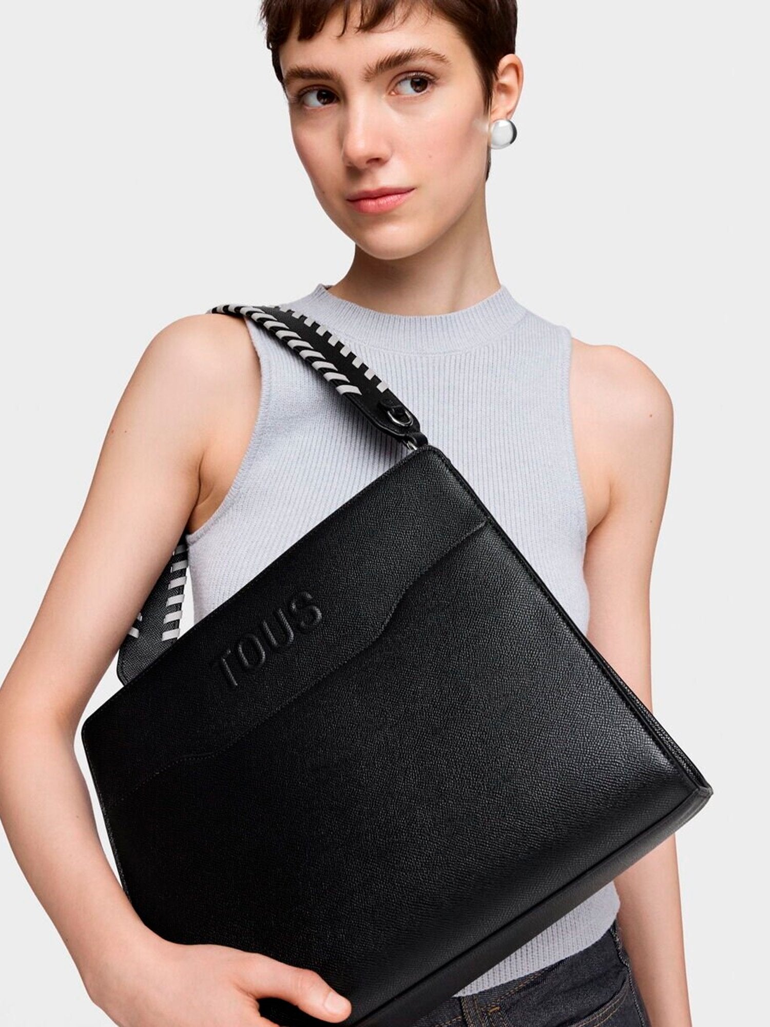 26973 - SHOPPER_M._AUDREE_SAFFIANO