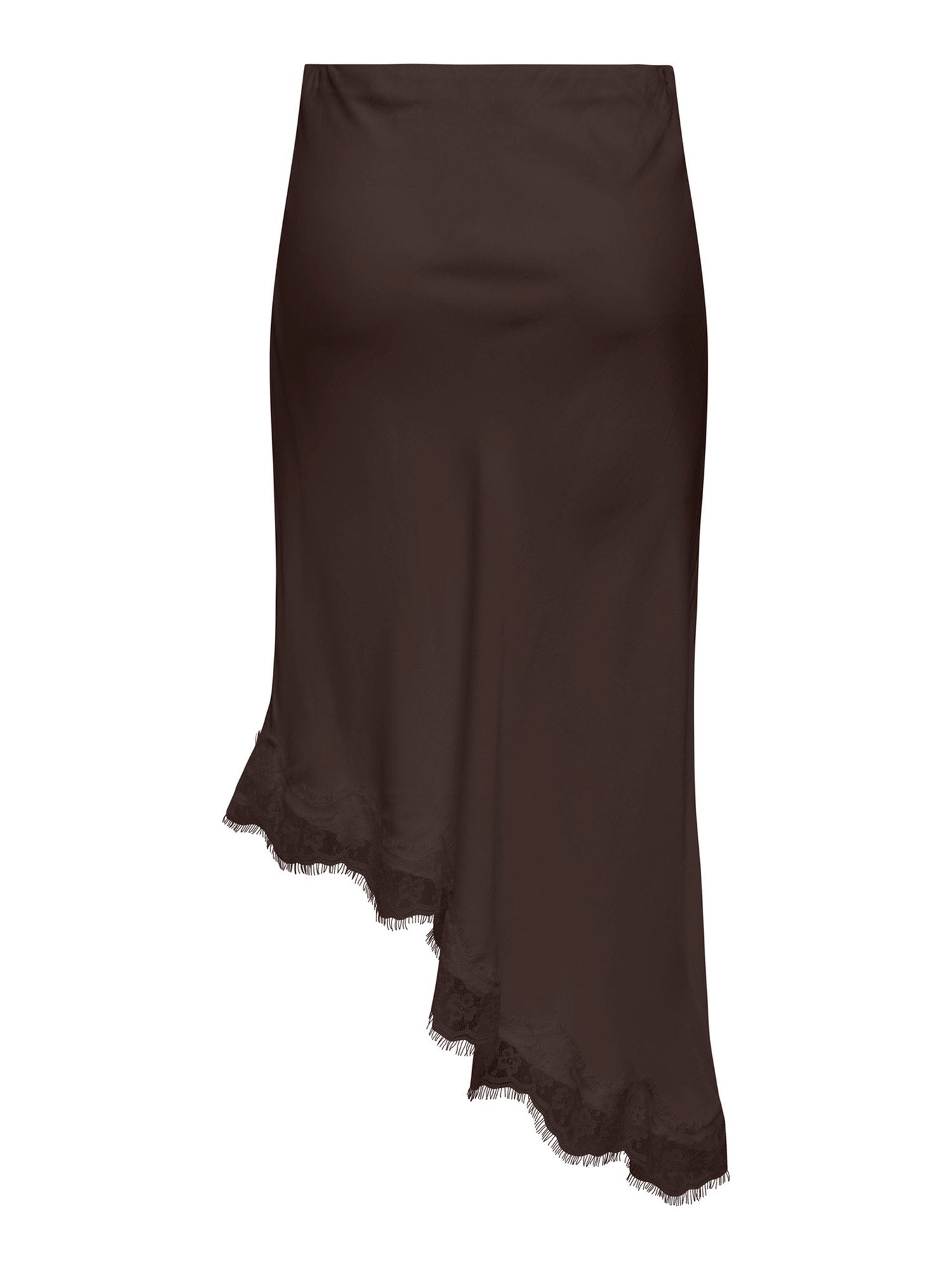 32509 - Saia_Cetim
