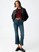 31909 - PUSH_UP_252