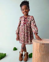 28120 - Vestido_plissado_estampado