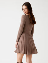 28996 - Vestido_Morgan_Fit