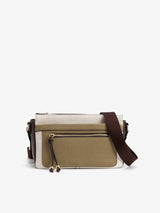 33385 - BAG_5091
