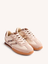 27531 - Sapatilha_Desportiva_Gladwin