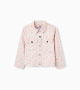 17606 - JACKET_TWILL_AOP