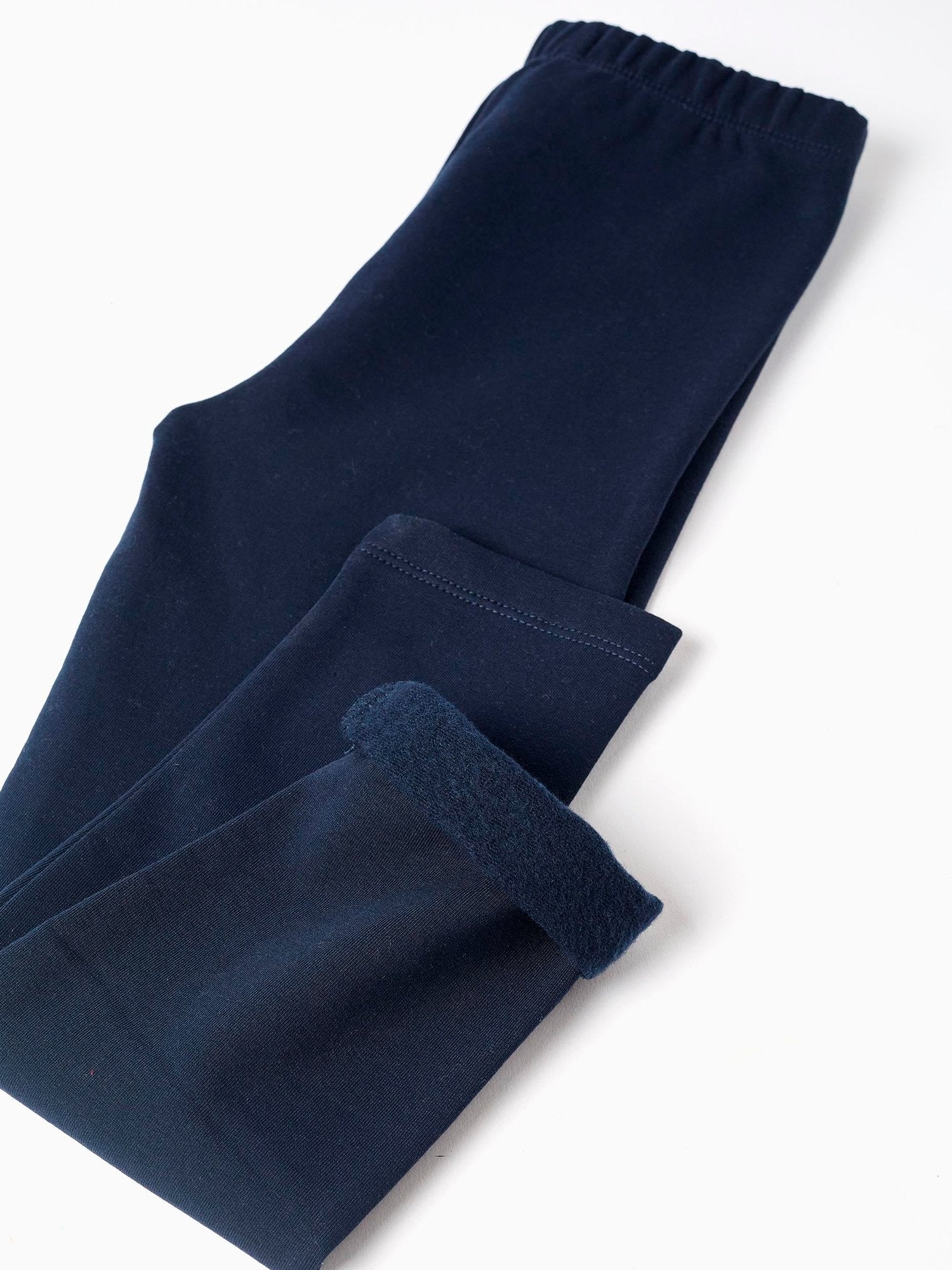 29116 - Fato_de_Treino_Menina_2_Peças