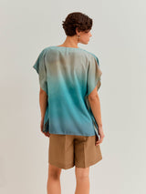 32086 - T-Shirt_Mulher