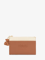 34141 - MONEDERO-TARJ_AUDREE_SAFF_MOCA-BEIGE
