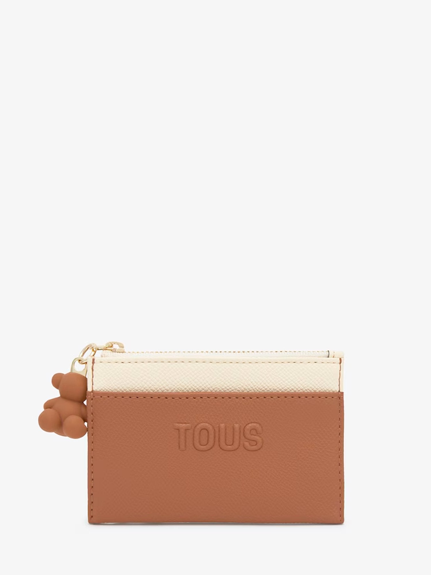 34141 - MONEDERO-TARJ_AUDREE_SAFF_MOCA-BEIGE