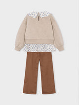 33868 - Conj._leggings_antelina