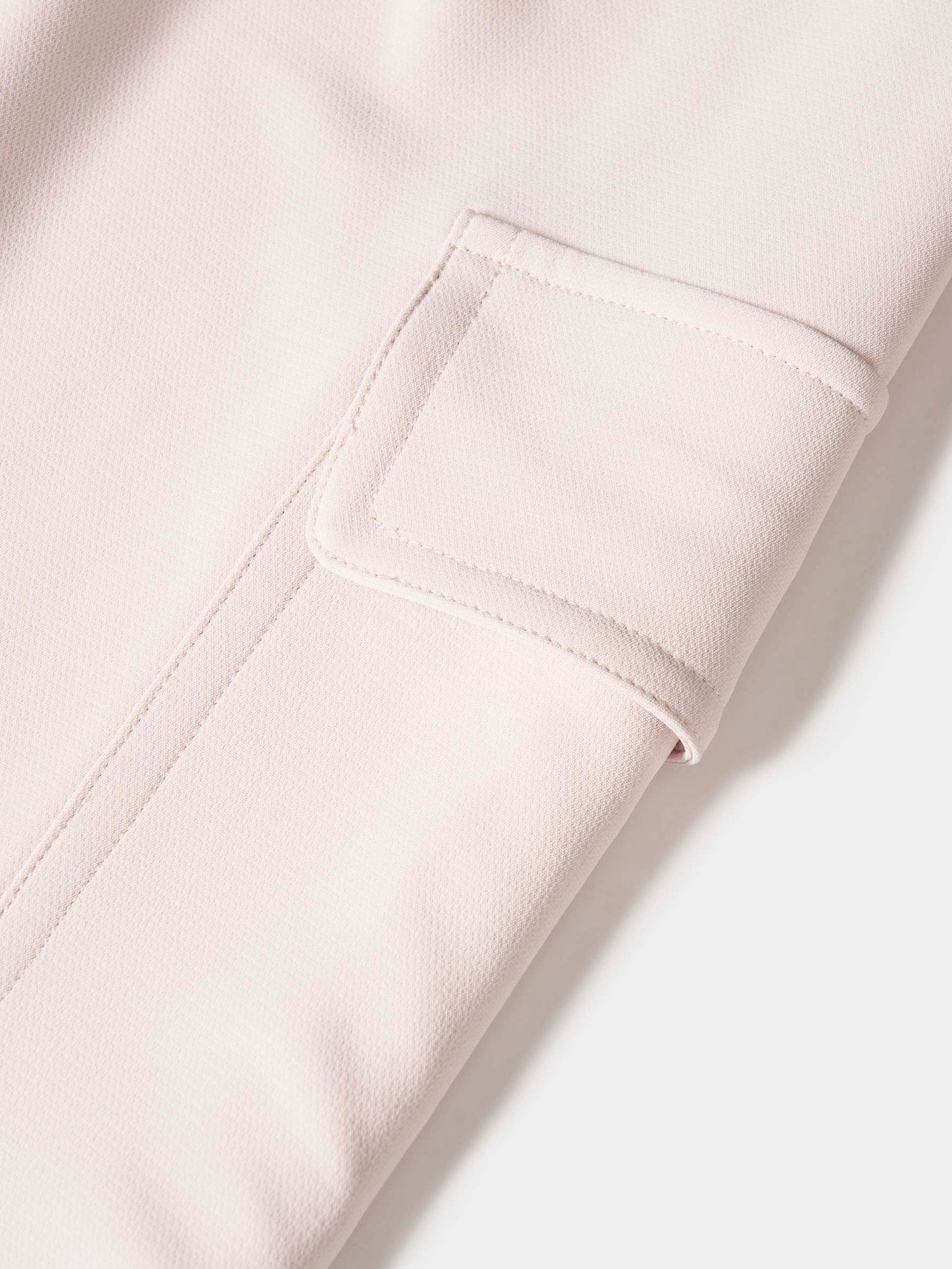 28280 - Saia_Midi_Lion