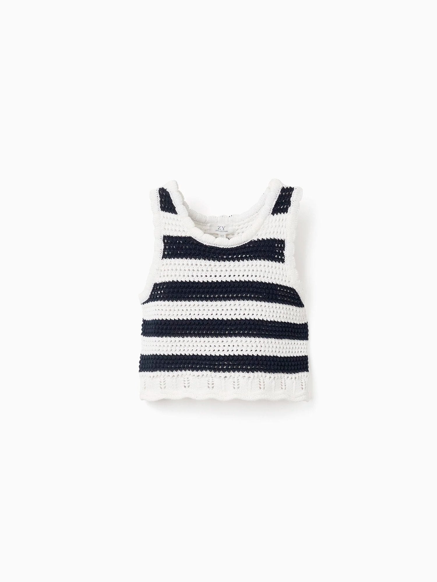 31868 - Top_Tricotado