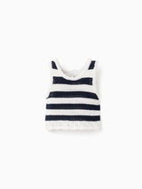 31868 - Top_Tricotado