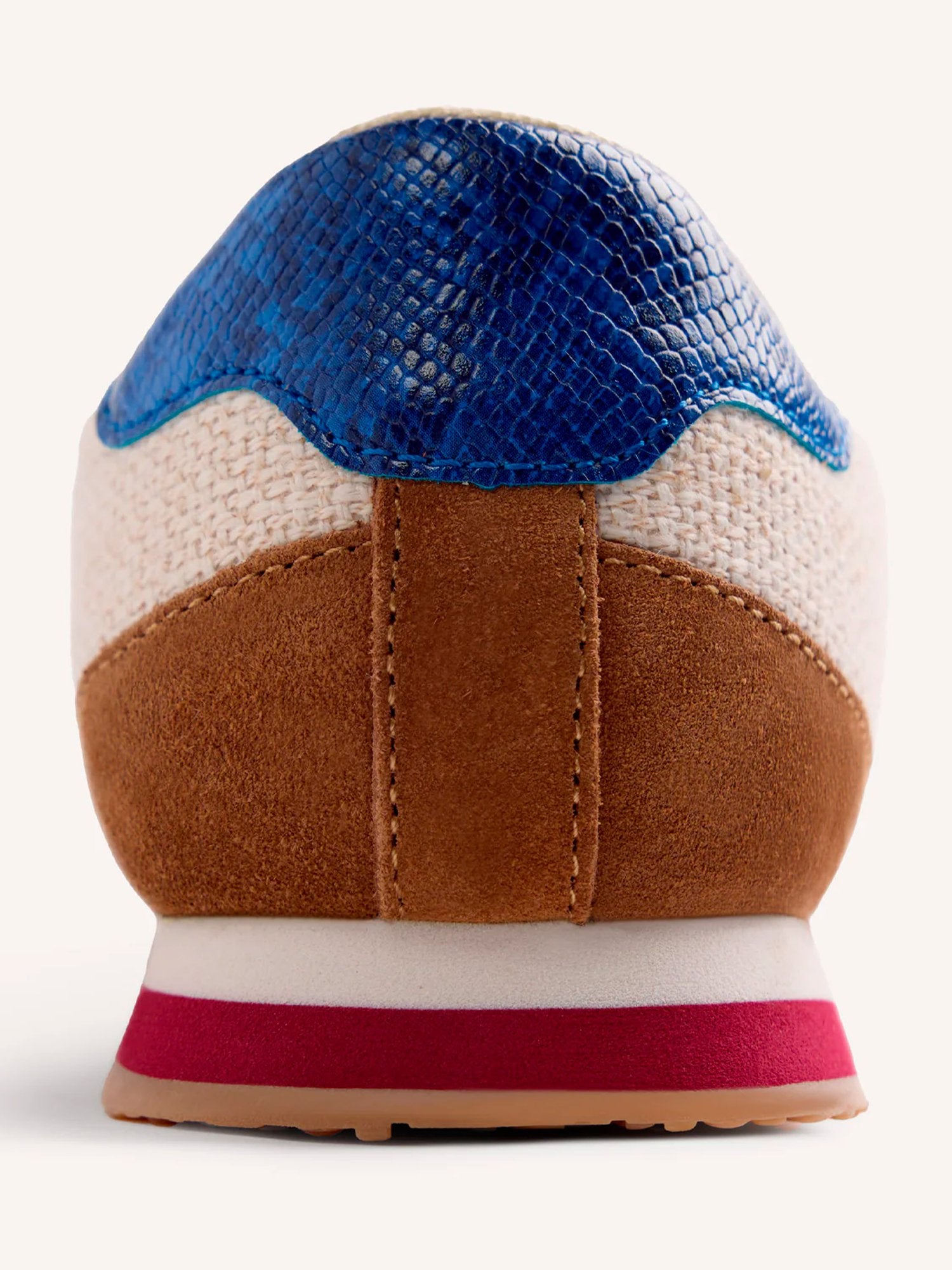 30587 - Sapatilha_Blomkest