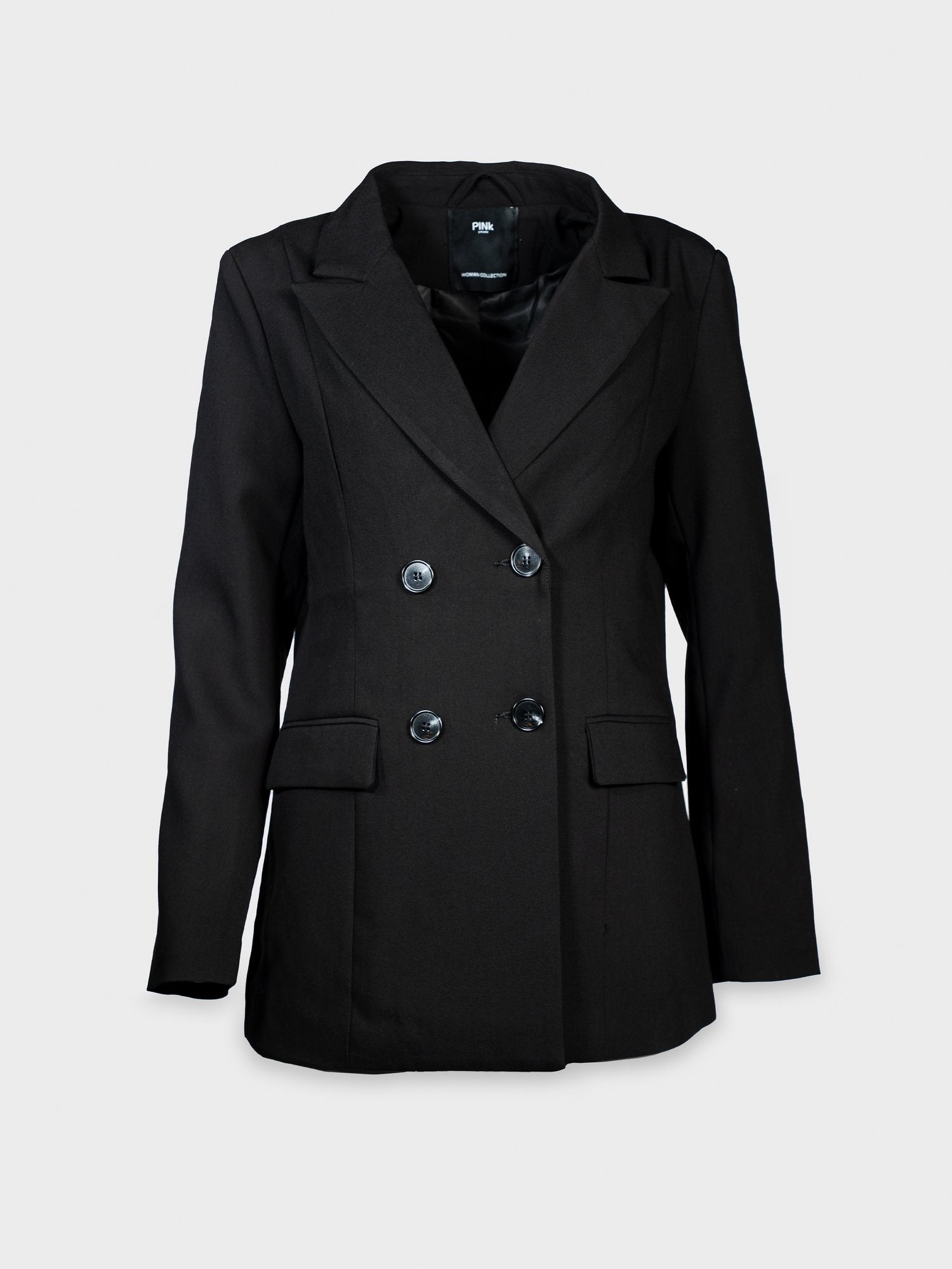 29638 - Blazer_Cruzado