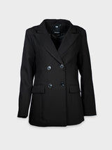 29638 - Blazer_Cruzado