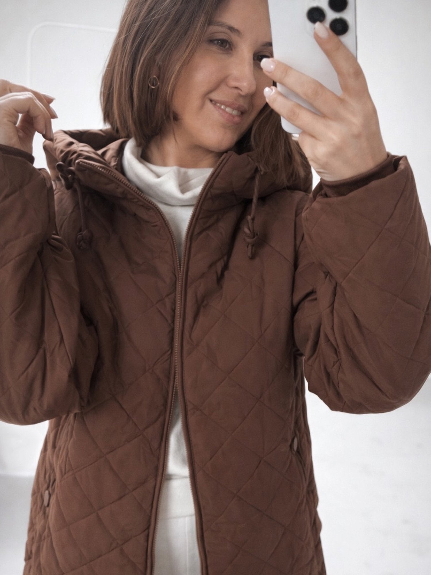 30049 - Parka_Comprida