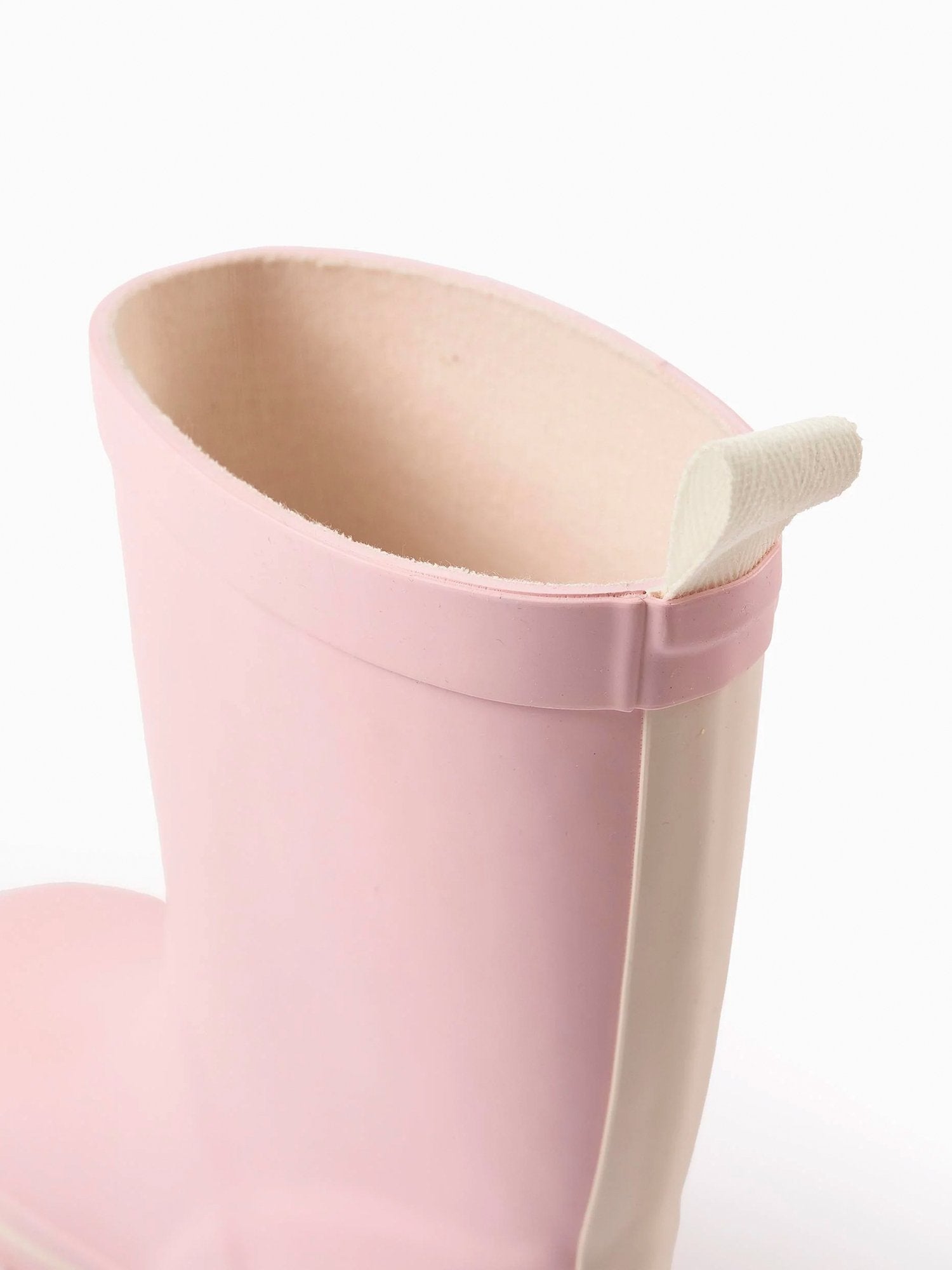 27828 - Galochas_Menina