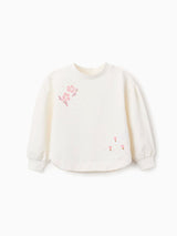 25015 - Camisola_Estampada_Flores