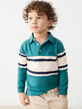 33738 - Polo_Combinado_Menino