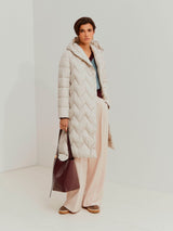 29412 - Blusão_Comprido_Mulher_Lion