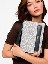 33492 - BANDOLERA_M._AUDREE_KAOS_MINI_NEW
