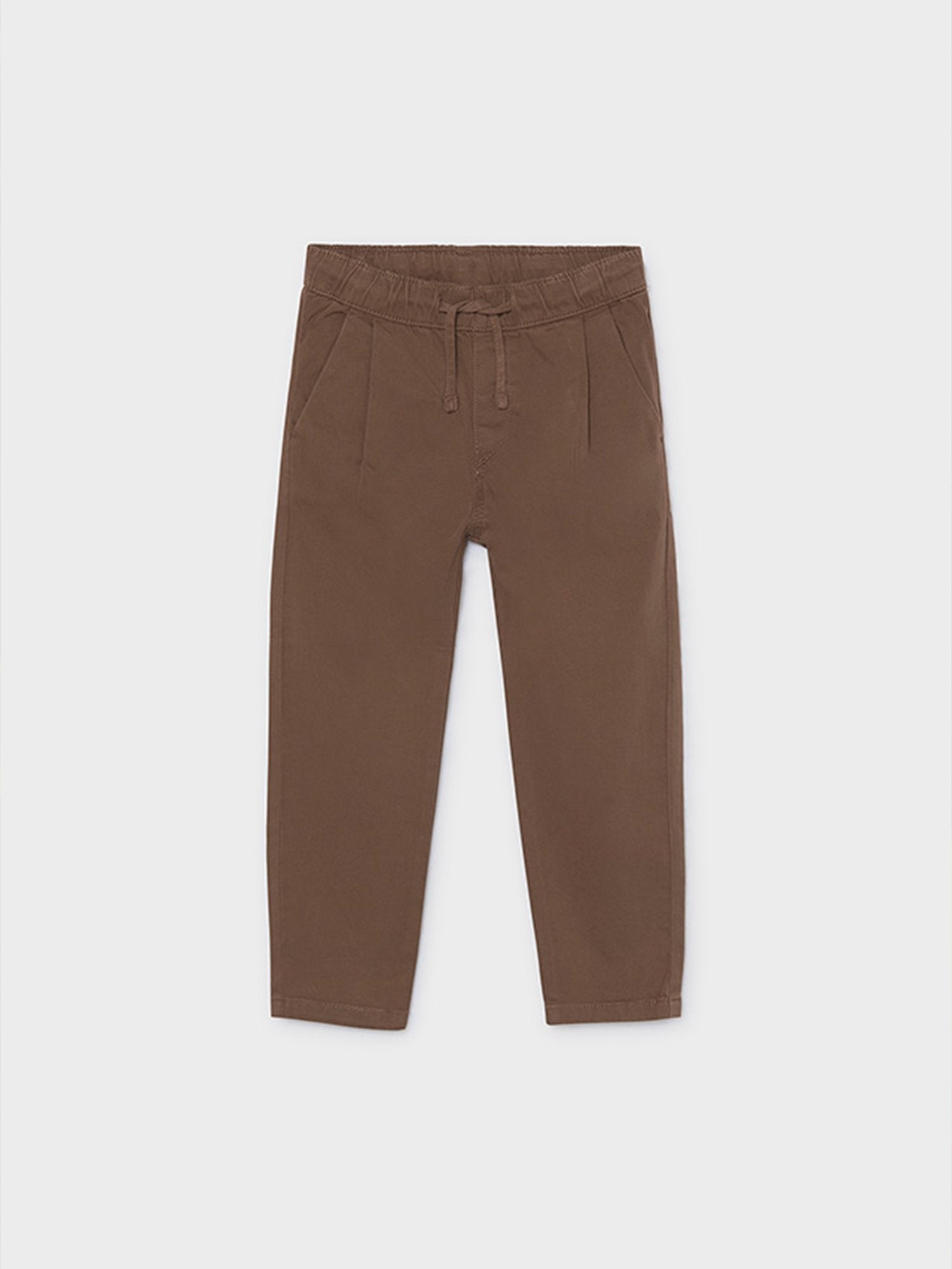 33796 - Calça_chino_jogger
