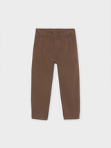 33796 - Calça_chino_jogger