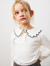 33842 - Polo_Básico_Gola_Peter
