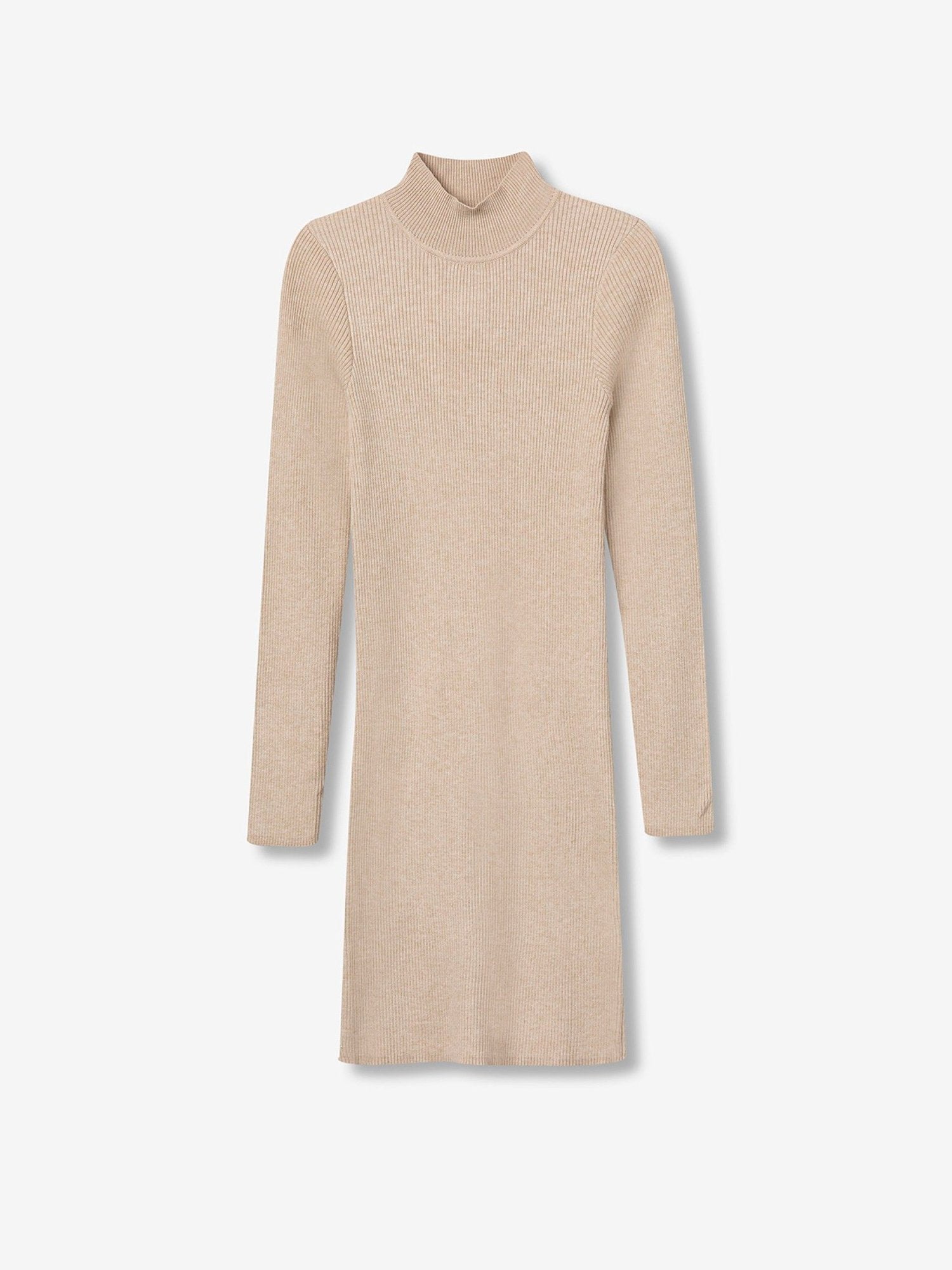 29134 - Vestido_Vallium