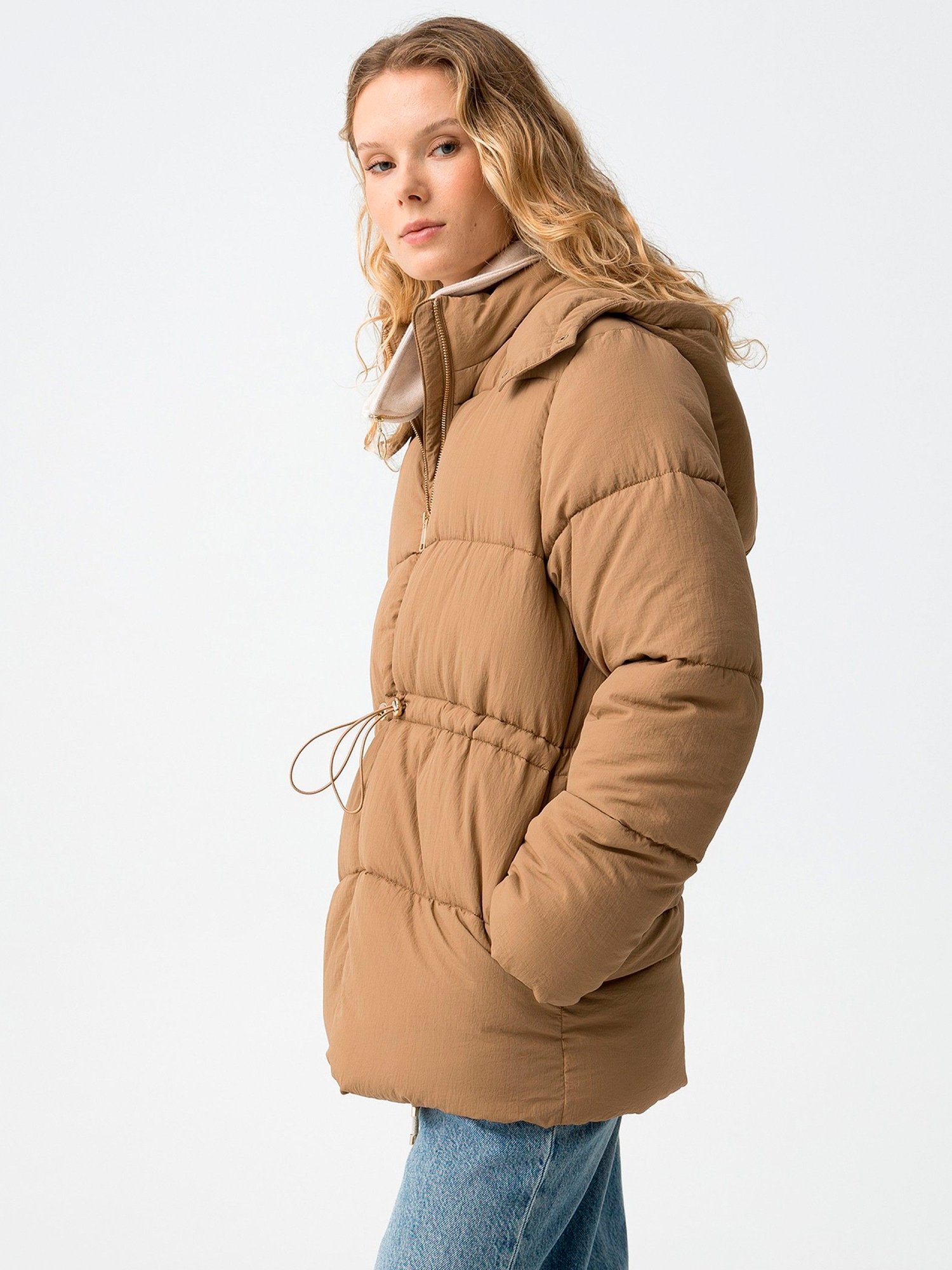 29970 - Magnolia