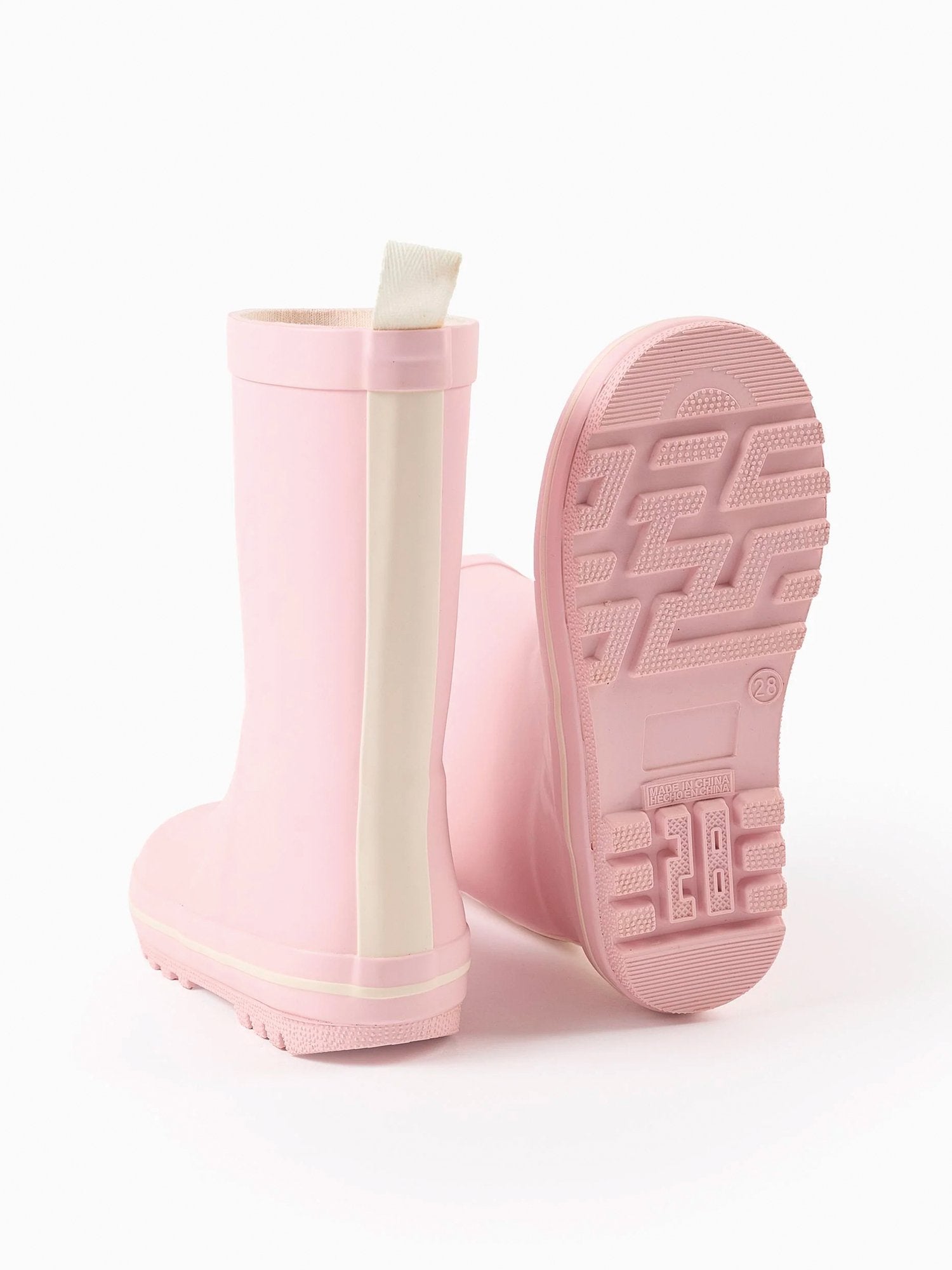 27827 - Galochas_Menina