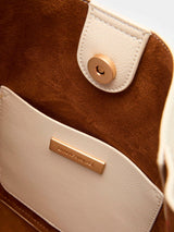 31340 - Carteira_Lion