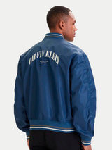 31736 - LS_UNFILLED_NYLON_TIPPED_GRAPHIC