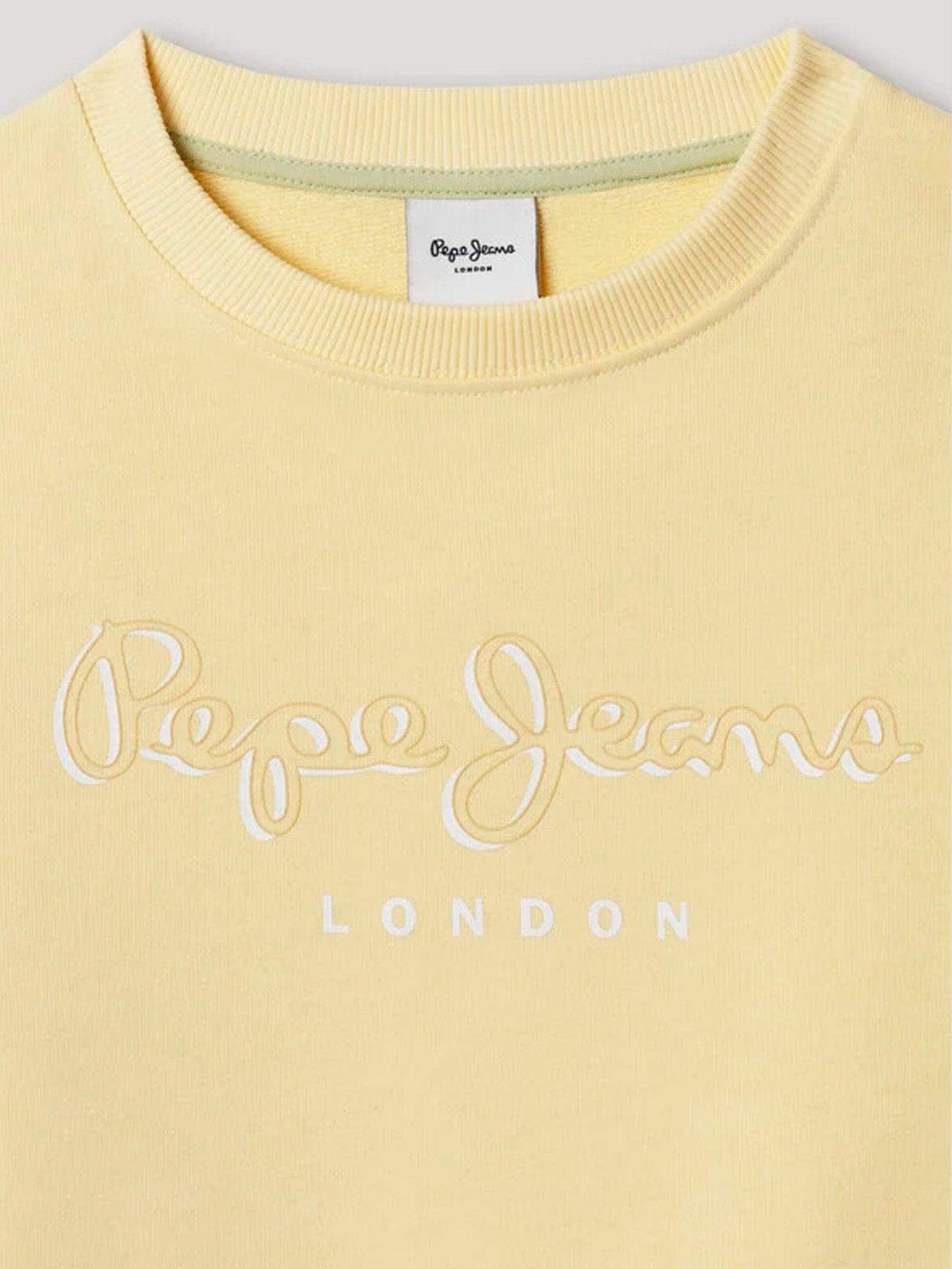 31398 - MICHAEL_CREW