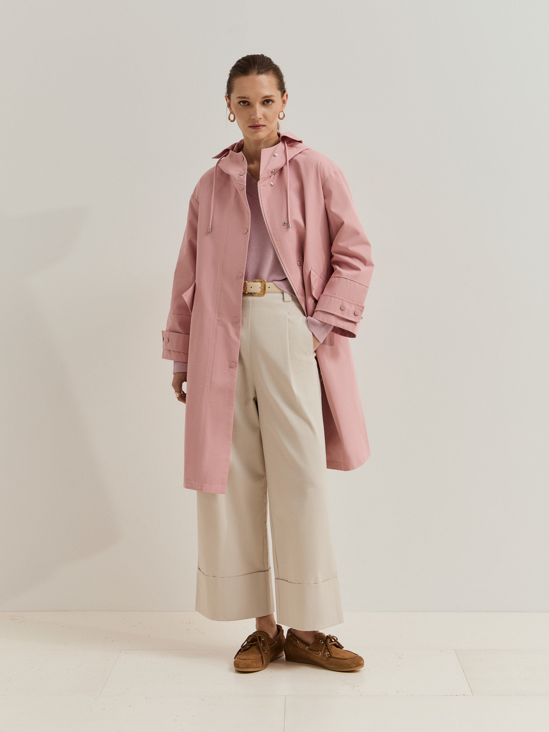 30701 - Parka_Com_Capuz_Comprida