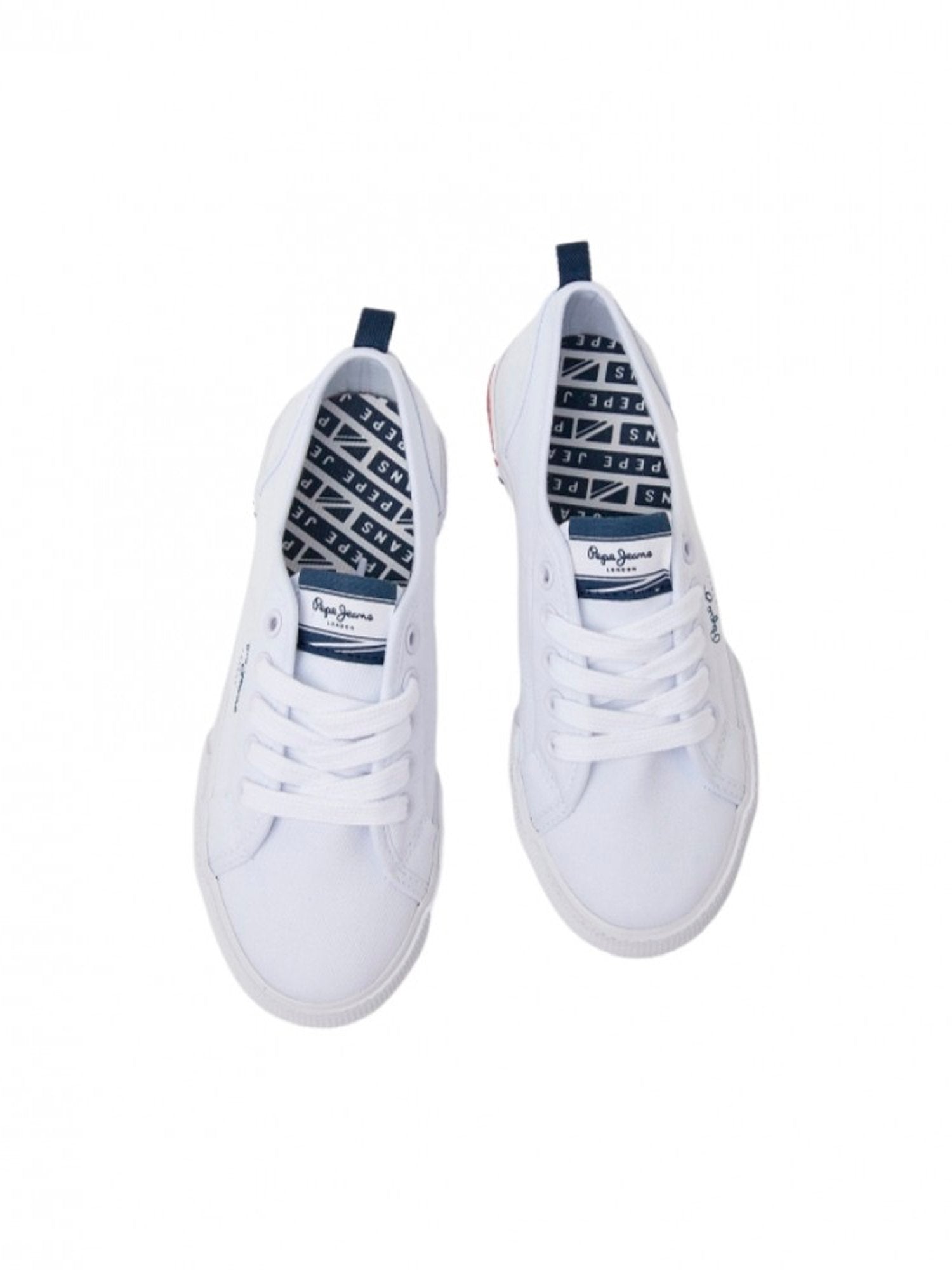 26008 - Sapatilha_Brady_Basic