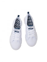 26008 - Sapatilha_Brady_Basic