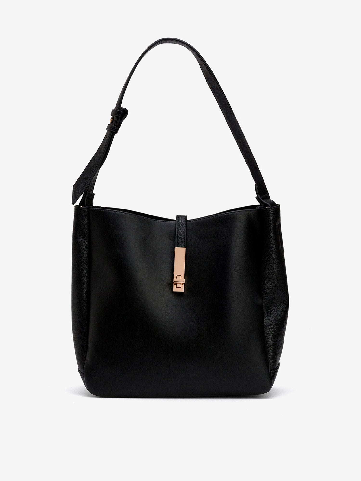 27399 - Bag_4544