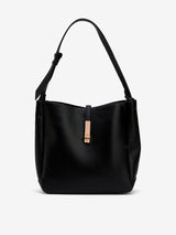 27399 - Bag_4544
